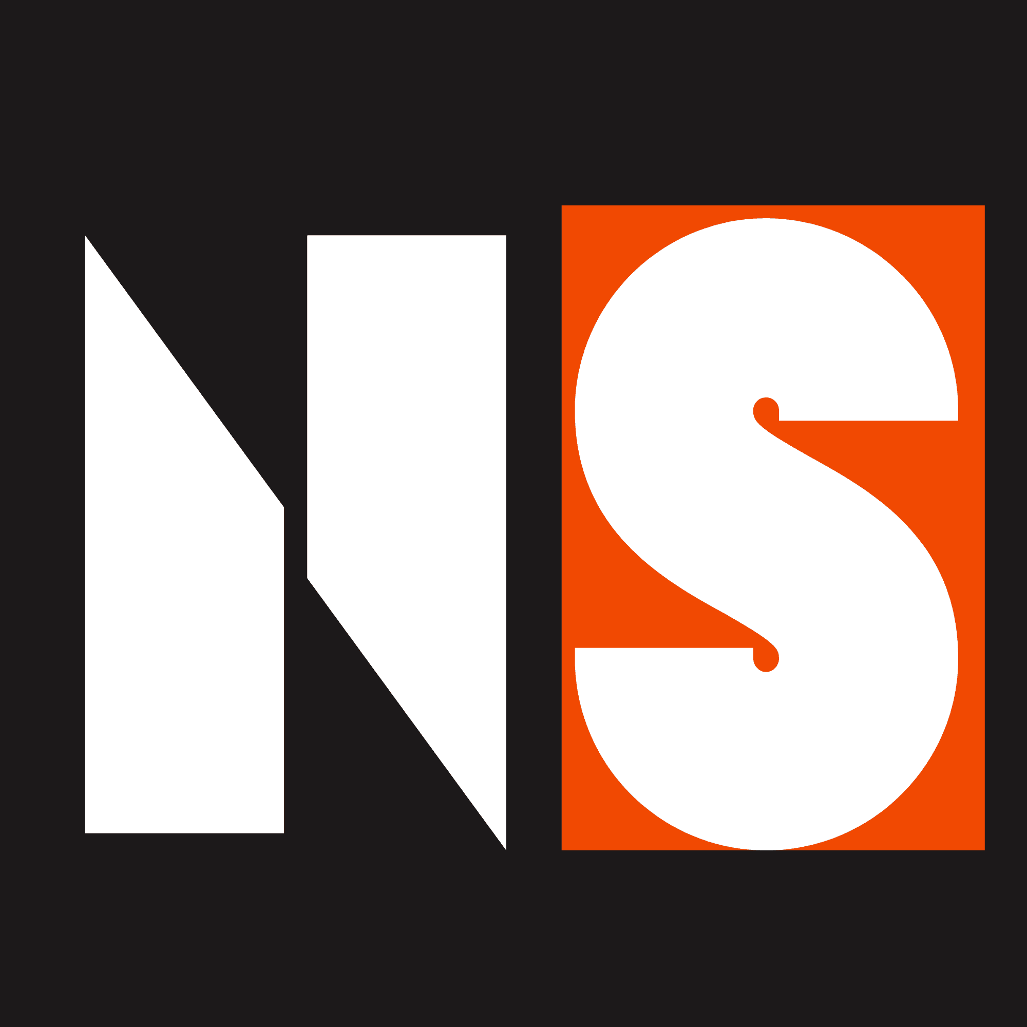 Nyaysahayak Logo